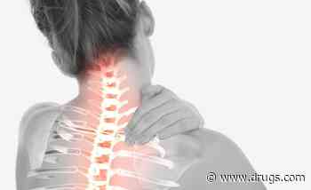 Degenerative Cervical Myelopathy Patients Often Have Severe Residual Paresthesia
