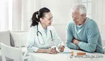 Nurse-Led Strategy Reduces Cardiovascular Risk Factors for People With HIV