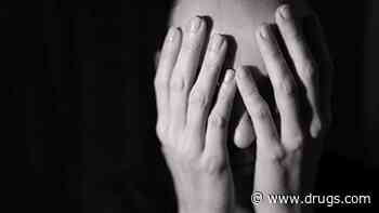 Higher Adiposity Tied to Worse Mental Health