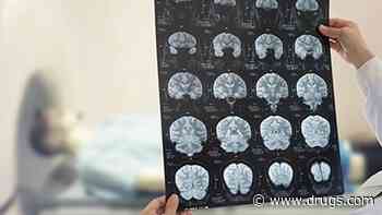 Overall Stroke Rates Down, but Hemorrhagic Stroke Up in Recent Years