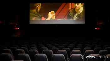 Hot Docs president warns this year's festival could be its last without more financial support