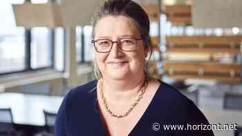 Handelsriese: Otto Group setzt ab 2025 auf eine Frau als Konzernchefin