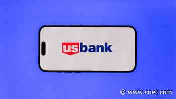 U.S. Bank: 2024 Home Equity Review     - CNET