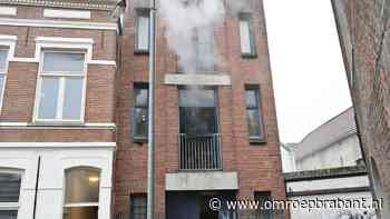 112-nieuws: actie in buitengebied • twee verdachten mishandeling vast