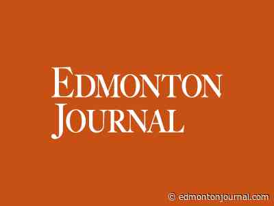 Opinion: Smith's gender policies show she hasn't learned from Alberta's past