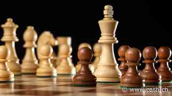 Dividendenabschlag bei Schweizer Aktien: So können Anleger davon profitieren