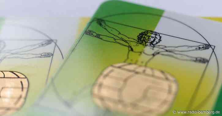 45 Kassen haben Zusatzbeitrag erhöht