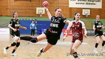 SV Henstedt-Ulzburg II und SV Sülfeld feiern Siege in der SH-Liga