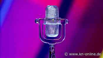 Diese Regel-Änderungen sollen den ESC 2024 spannender machen