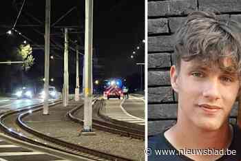 Zelf gevallen, één keer aangereden of twee keer? Familie overleden Erwan (17) hoopt op antwoorden, twee bestuurders vragen vrijspraak