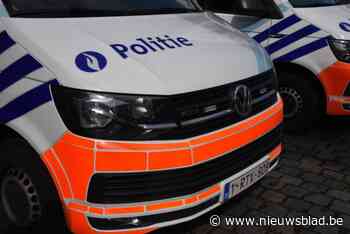 Dartstornooi verloopt zonder veel incidenten