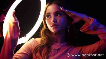 Wachstum durch Content Creators: Rettet Influencer Marketing die Modebranche?