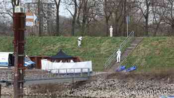 Mordermittlungen in Köln: Tötete Duo 15-Jährigen, weil er vor Gericht aussagte?