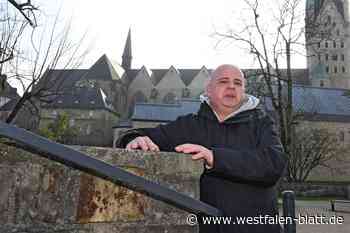 Kein Gespräch, dann Klage