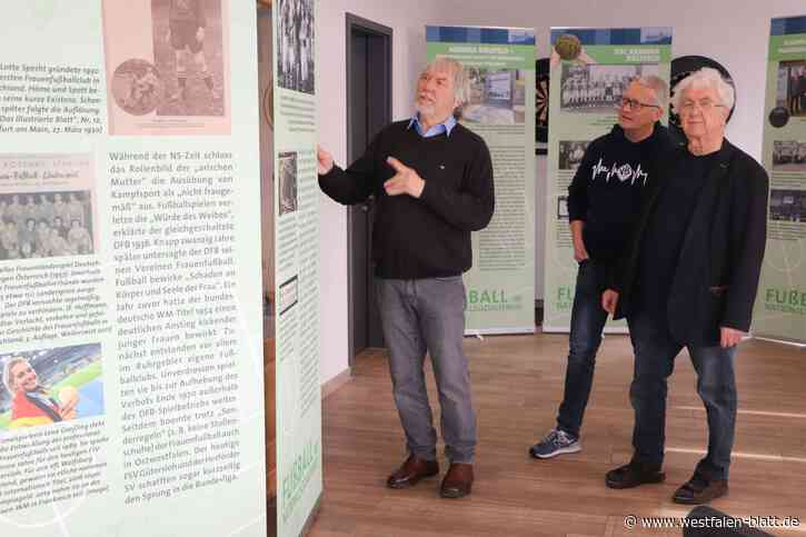 Kein Platz für extreme Parolen