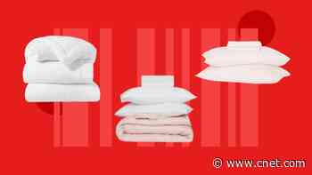 Bounce Back From Daylight Savings With These 11 Sleep Week Deals     - CNET