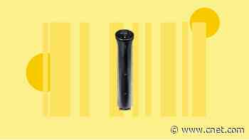 This Flash Sale Will Net You an Anova Sous Vide Cooker for Just $60     - CNET