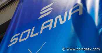 Solana DeFi's KMNO Airdrop Sparked Outrage. Kamino Responded With Changes