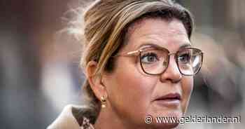 Nederland gaat toch tegen Europese natuurherstelwet stemmen