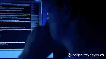 Huntsville Town Hall, library closed due to cybersecurity attack