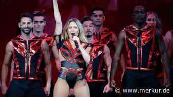 Für Helene Fischer: ARD-Sender räumen zu Ostern ihr Programm