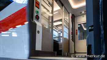 Fronten zwischen GDL und Bahn bleiben verhärtet