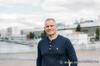 Burgerbeweging wil één plan, één budget en één eindverantwoordelijke om drugsprobleem aan te pakken