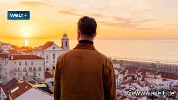 Diese Wahl zeigt die Schattenseite des Auswanderer-Paradieses