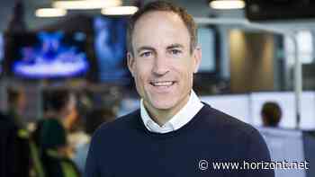 Breite Zielgruppenansprache: Warum T-Online, Web.de und GMX wichtiger werden