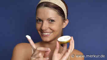 Öko-Test untersucht Tagescremes: Qualität und Verträglichkeit im Verbrauchertest