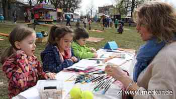 „Wahre Pionierarbeit der Bürger“: Stadt öffnet „Transformationslabor“ - Reichlich Spott im Vorfeld