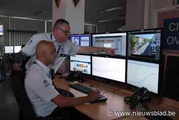 Nutteloze oproepen naar politie levert voorwaardelijke celstraf op: vrouw moet zich laten begeleiden