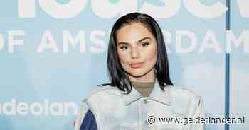 Famke Louise op erotisch platform? Ze volgt gewoon Amerikaans voorbeeld