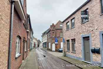 Goedkoopste deelgemeente toch niet zo betaalbaar, vinden buurtbewoners: “Een gerenoveerd huis kost ook hier al snel 400.000 euro”