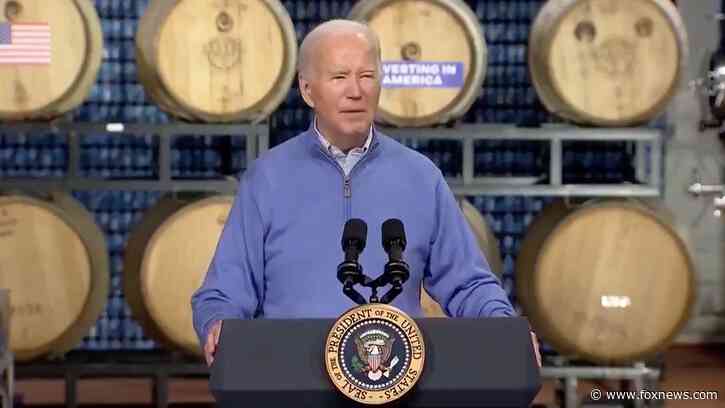 What to know about the SAVE plan, the income-driven plan to repay student loans