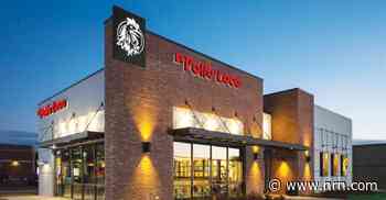 El Pollo Loco looks to kiosks, kitchen technology to offset some labor costs