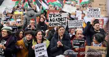 Rutte verdedigt burgemeester Halsema na beschuldiging Wilders