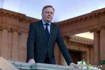 South Tyneside Council to launch probe into former leader's credit card use