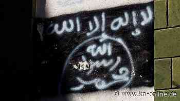 Al-Kaida im Jemen meldet Tod von Anführer Khalid al-Batarfi