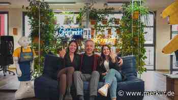 Gastro-Kette Yorma‘s will die Drei-Tage-Woche einführen – bei vollem Gehalt