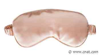 Best Sleep Masks for 2024     - CNET