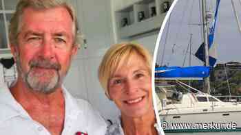 Urlauberin vergewaltigt und von Bord geworfen: Polizei mit neuen Details