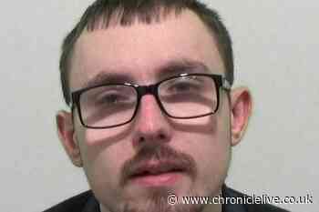 Woman pounced on in 'truly shocking' Sunderland attack by stranger who targeted lone women when he was 13