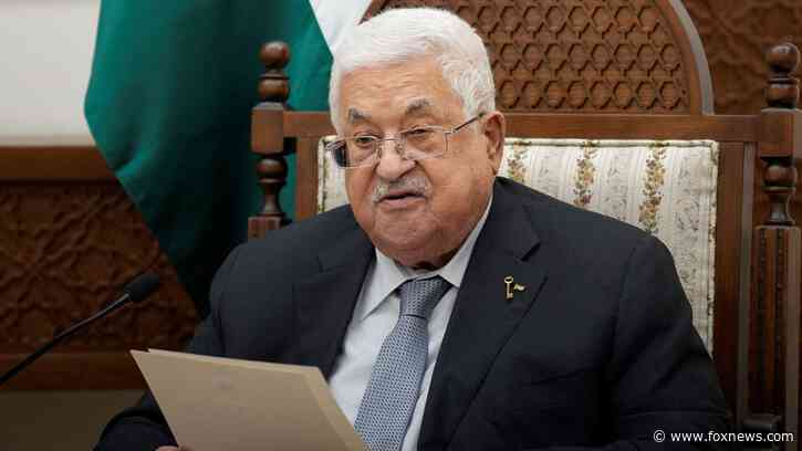 Italian police arrest 3 Palestinian terrorists planning suicide attacks, authorities say