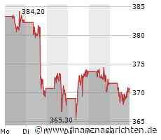 Recruiterin empfiehlt Linkedin statt Lebenslauf - dafür interessieren sich Personalchefs
