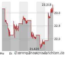 BYD: Offensive im Nahen Osten - Drei weitere E-Autos für die Vereinigten Arabischen Emirate