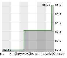 Bahn scheitert vor Gericht - Lokführer-Streik kann starten