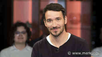 Neureuther legte Ski-Kollegin nur die Hand auf die Schulter – ihr Ehemann „war nicht so begeistert“