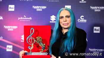 Loredana Bertè, il malore e il concerto di Roma rinviato. Come sta adesso