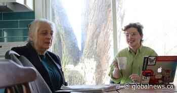 New survey suggests affordability remains top of mind for Kingston renters